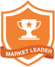 marketleader